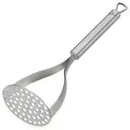 پوره کن کوچن پروفی کد 1215022800