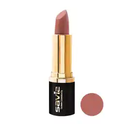 رژ لب جامد ساویز شماره 14