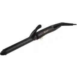 فرکننده حرفهای مو رزتی مدل 6025