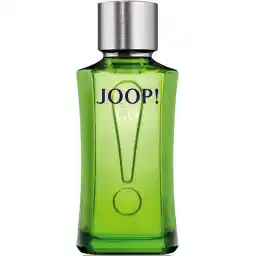 ادو تویلت مردانه ژوپ مدل Go حجم 100 میلی لیتر