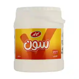 ماست سون پر چرب کاله - 1.8 کیلوگرم