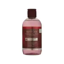 مایع پاک کننده آرایش صورت آردن سری Expert Age حجم 250 میلی لیتر