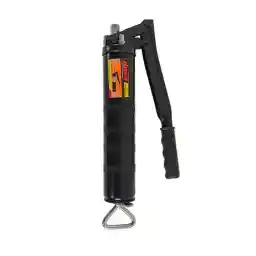 پمپگریس داس مدل 203-20