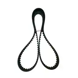 تسمه تایم میتسوبوشی مدل 132XR27 مناسب برای رنو L90