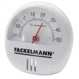 دماسنج محیطی فکلمن مدل 16375