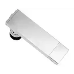 هندزفری بلوتوث بلوترک متال اوولوشن برای آیفون