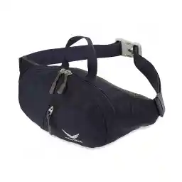 کیف کمری اسنوهاک ABS SN-6037 | سرمه ای