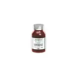 Venatura Magnezyum Malat 60 Tablet 1 Paket (1 x 1 Adet)