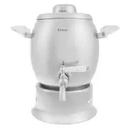 کتری هیسار سری لیسبون مدل Muhtelif