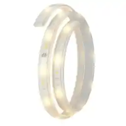 ریسه ال ای دی نانولیف مدل Essentials طول 1 متر