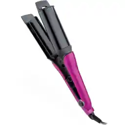 حالتدهنده مو پروویو مدل PW-4113