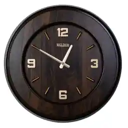 ساعت دیواری ولدر مدل W 307 L