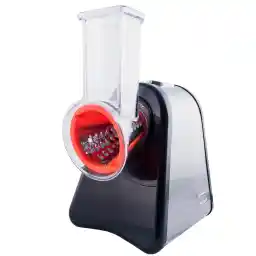 سالادساز سرجیو مدل SSP-805