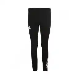 لگ مردانه طرح ریبوک MHD | مشکی