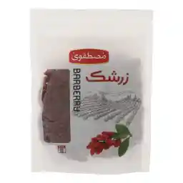 زرشک مصطفوی - 150 گرم