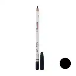 مداد چشم آی کلاس شماره 01