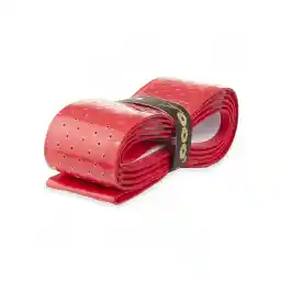 گریپ عرق گیر دسته راکت بدمینتون 7000 PU-105 BRS | قرمز