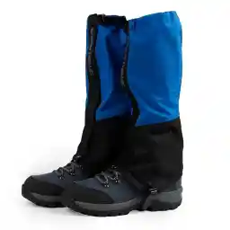 گتر کوهنوردی اسنوهاک SN064 استارکی ABS | آبی