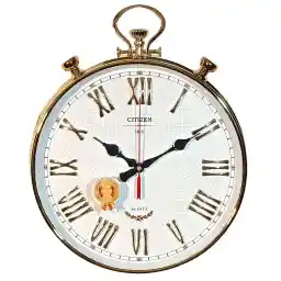 ساعت دیواری سیتی زن مدل 060