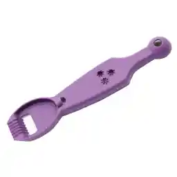 برش دهنده فکلمن سرس DECO PROFI مدل 49015