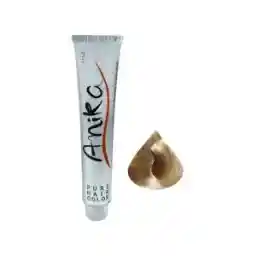 رنگ مو آنیکا شماره BE.8 حجم 100 میلی لیتر