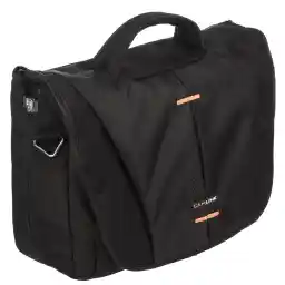 کیف دوربین کملینک مدل CL-CB23