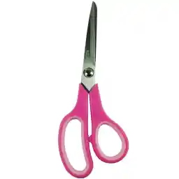 قیچی ریلکس مدل 70555