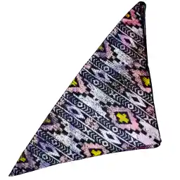 روسری زنانه کاترینا مدل A102