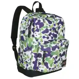 کوله پشتی پاگ مدل کالج کد 09-53