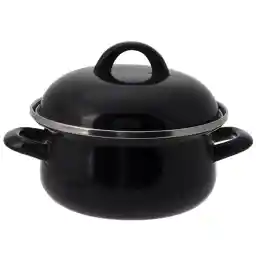 قابلمه آلگون مدل فنیچیا سایز 16