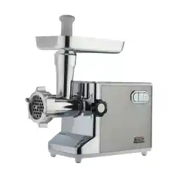 چرخ گوشت ساتیا مدل MGS-1800