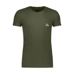 تیشرت مردانه فرد مدل T.f.021