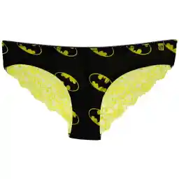 شورت زنانه فیری گان مدل Dc1