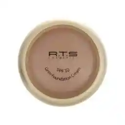 موس گریم آر تی اس شماره A02 حجم 30 میلی لیتر