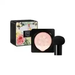 کوشن گل رز توز به همراه پد قارچی شماره 02