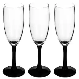 لیوان رویال لیردام مدل Clarity 17 بسته 3 عددی