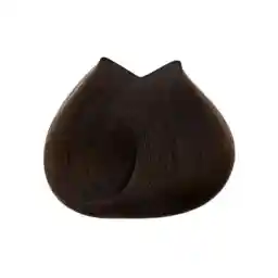 کیت رنگ مو انعکاسهای موکا 6.8 زی فام