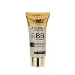 بی بی کرم 4 در 1 گلد آنجل حجم 60 میلی لیتر - شماره 03