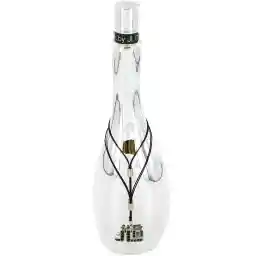 ادو تویلت زنانه جنیفر لوپز مدل Glow After Dark حجم 100 میلی لیتر