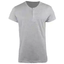 Nikoo Tanpoosh 1043 Short Sleeves T-Shirt For Men