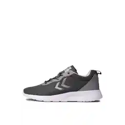 OSLO SNEAKER Erkek Koşu Ayakkabısı 208613-2327