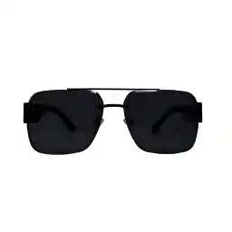 عینک آفتابی گوچی مدل GG 3026