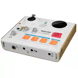 کارت صدای استودیو تسکم مدل US-32