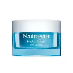 ژل کرم آبرسان نوتروژینا Neutrogena مدل Hydro Boost حجم 50ml ژل کرم آبرسان نوتروژینا Neutrogena مدل Hydro Boost حجم 50ml