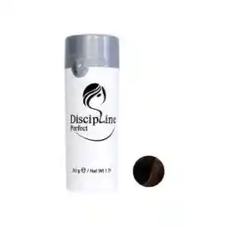 پودر پر پشت کننده مو دیسیپلین شماره 3.0 وزن 50 گرم