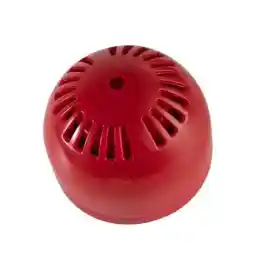 آژیر اعلام حریق سنس مدل RSF 90