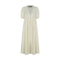 پیراهن زنانه بوهو مدل NEW DRESS