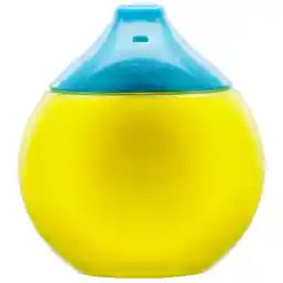 لیوان آموزشی بون مدل B11059