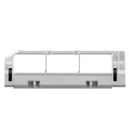 فریم برس جارو برقی رباتیک شیائومی