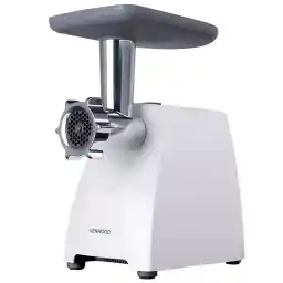 چرخ گوشت کنوود مدل MG360